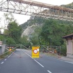 Passerella Telfer (foto Terninrete.it)