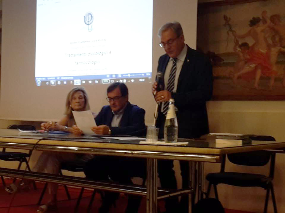 CONVEGNO ORDINE PSICOLOGI (2)