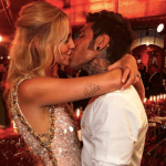 Chiara Ferragni e Fedez (foto Instagram)