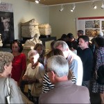 Associazione Elce viva