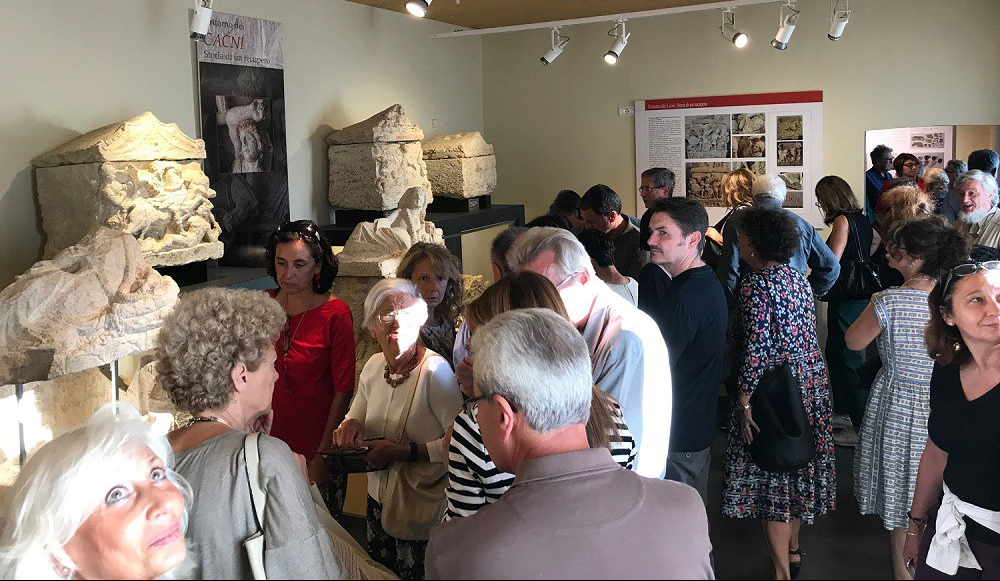 Associazione Elce viva