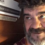 Francesco Pannofino (foto Instagram)