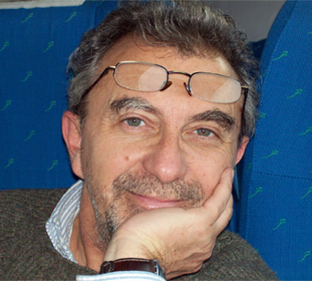 Giovanni Moro