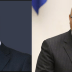 Giulietti e Bartolini