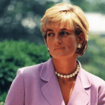 Lady Diana (foto profilo Instagram lady.diana.)
