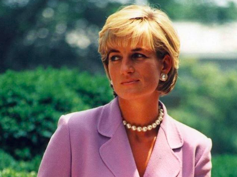 Lady Diana (foto profilo Instagram lady.diana.)