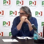 Paolo Polinori