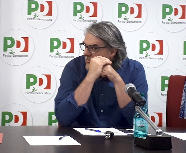 Paolo Polinori