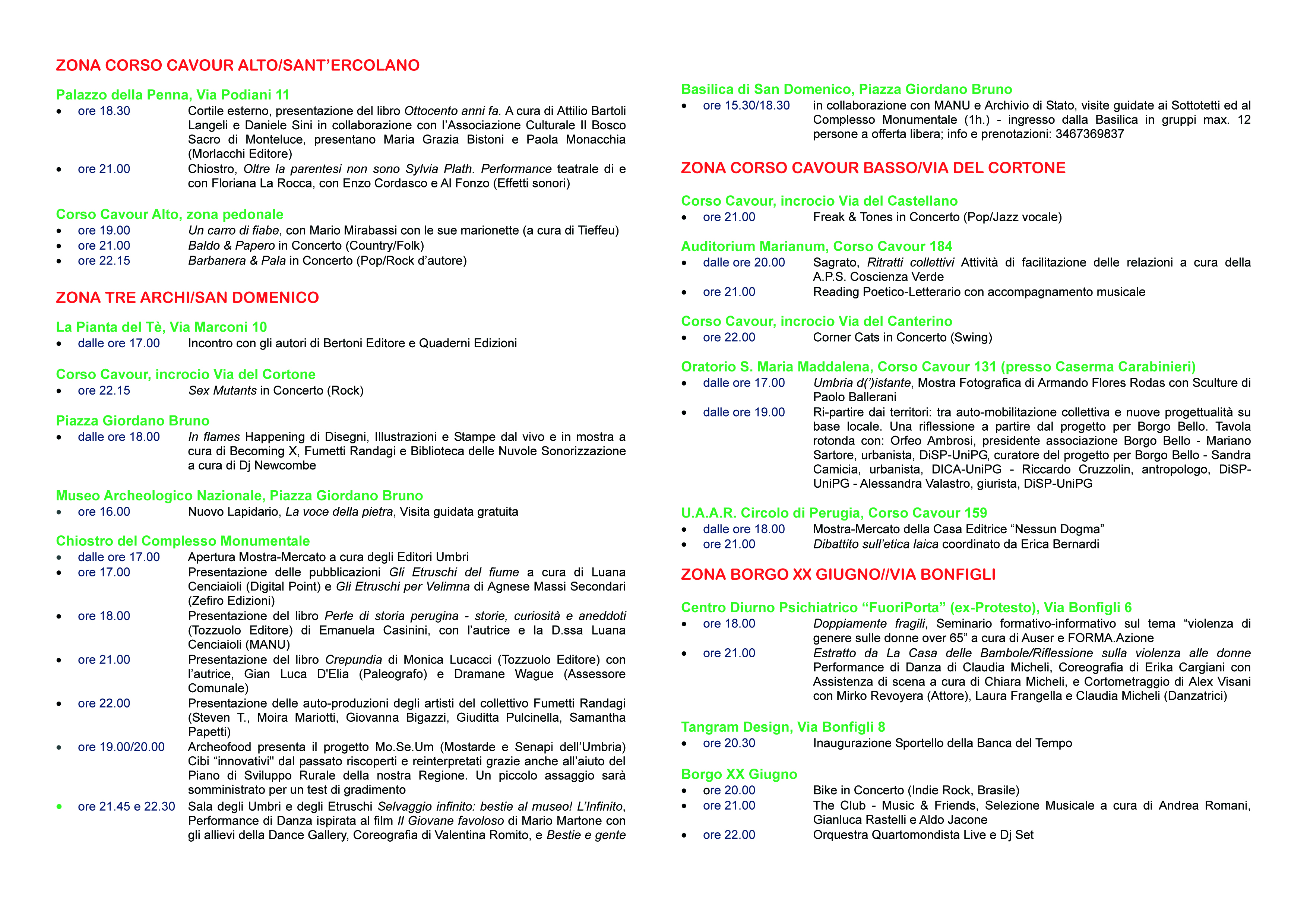 Pagine da mezza notte bianca-2 copia