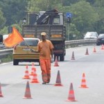 strada lavori cantieri e45 anas superstrada