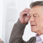 alzheimer