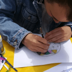 Autismo, centro diurno la semente