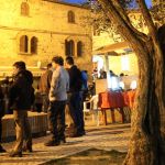 eventi estate degustazioni sagre umbria