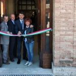 Centro per il trattamento del disturbo da gioco d’azzardo