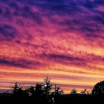 Terni in uno scatto di @piiiantonsss su Instagram