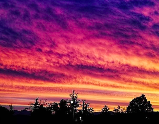 Terni in uno scatto di @piiiantonsss su Instagram