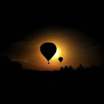 Uno splendido scatto di @marco_argentati su Instagram