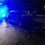 incidente mugnano frontale perugia