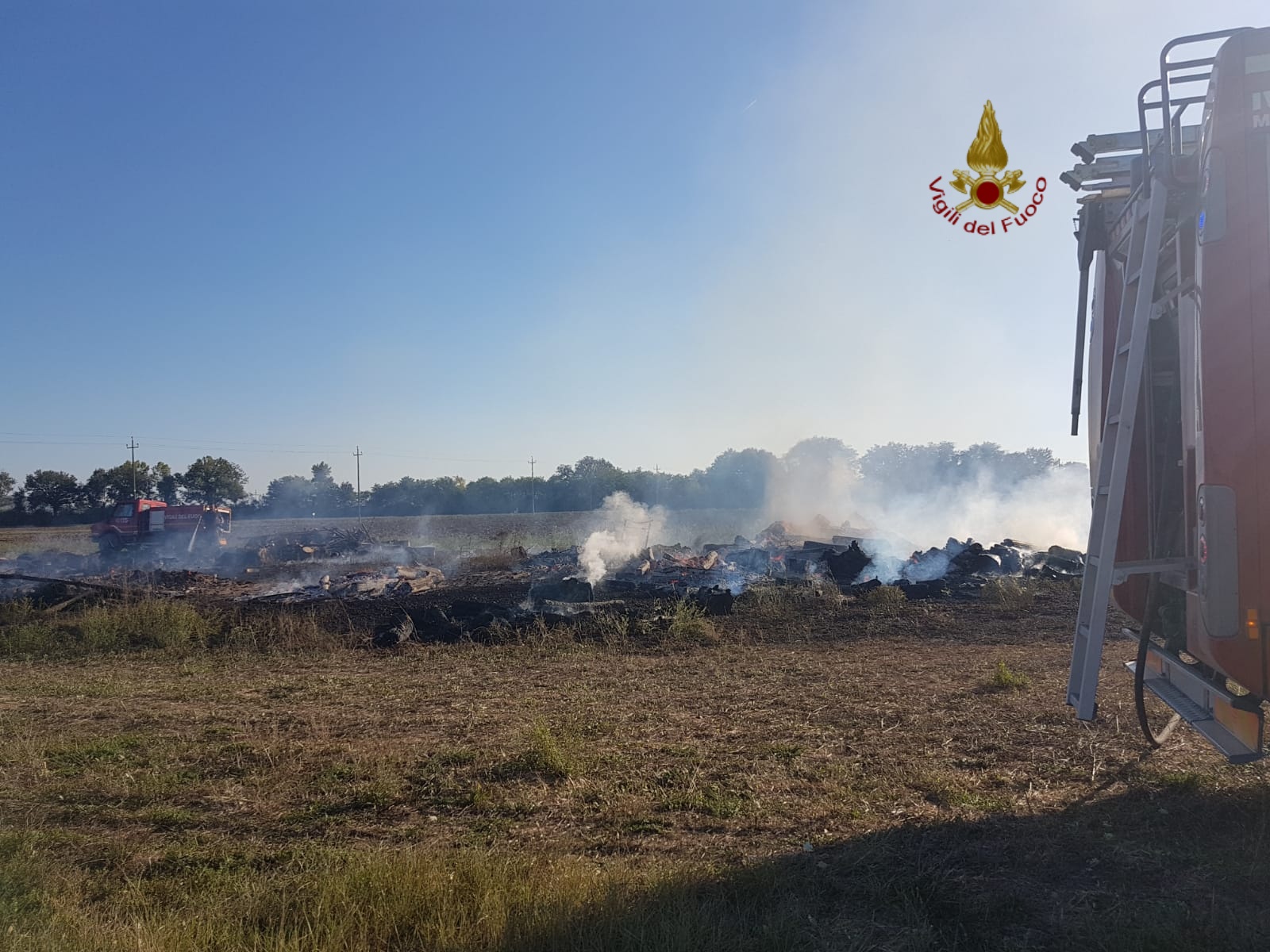 WhatsApp Image 2018-09-30 at 17.52.52.jpeg