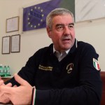 Angelo Borrelli