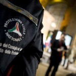 Protezione civile