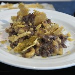 Primi d'Italia a Foligno