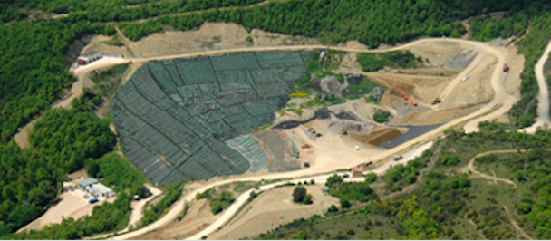 Borgogiglione (foto www.gestumbria.it)