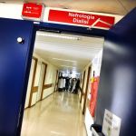 nefrologia dialisi ospedale