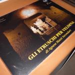 Il libro di Massi Secondari