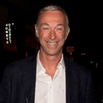 Linus (foto Instagram)