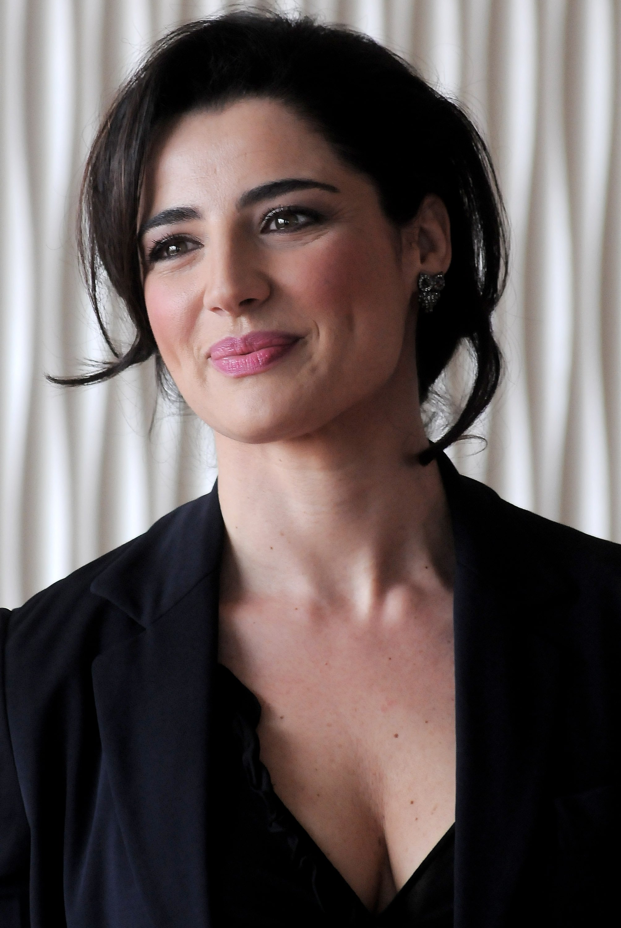Luisa-Ranieri-6