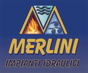 Merlini-Impianti-Idraulici-nuova-bozza