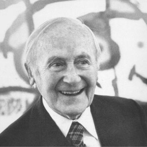Mirò 1