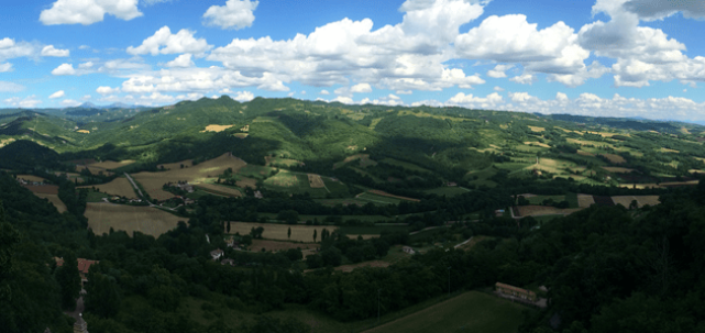 Montone (foto www.comunemontone.it)