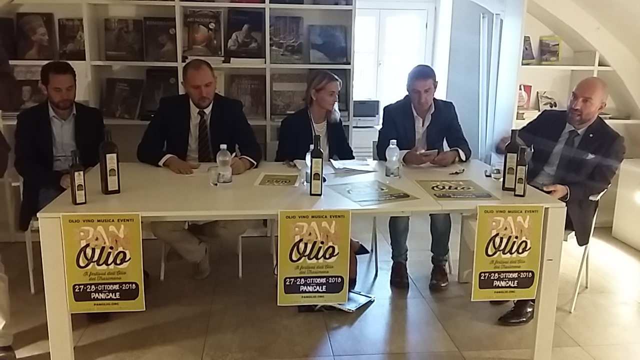 PanOlio_foto conferenza stampa