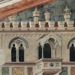 Palazzo Trinci, Foligno