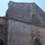 convento di San Francesco ad Amelia