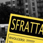 sfratto