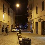 Centro storico di Terni (foto www.terninrete.it)