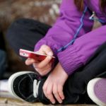 adescamento chat minorenne pedofilia