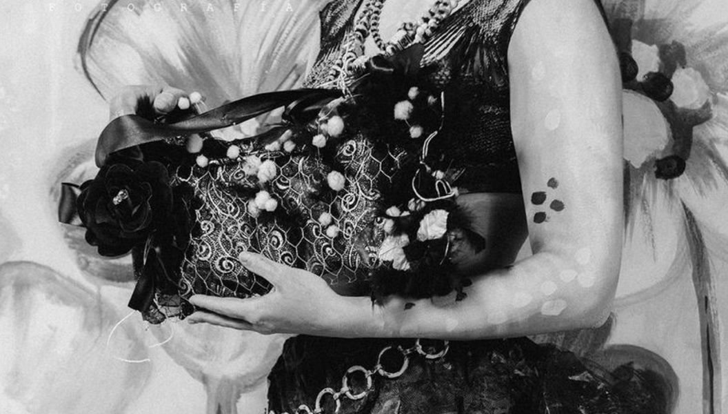 Schermata 2018-10-15 alle 12.33.17