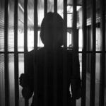 carcere femminile cella sbarre