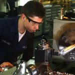 fresa fresatura fresatore