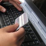 truffa online carta di credito