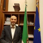 Simone Pillon (foto Facebook)