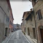 borgo garibaldi deruta