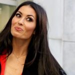 Elisabetta Gregoraci