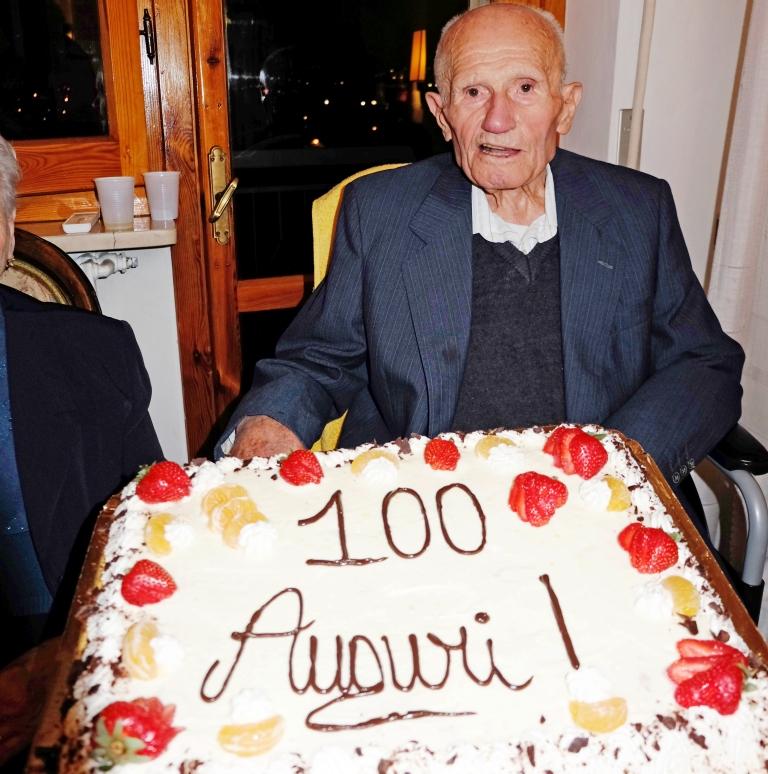 trequattrini100_anni