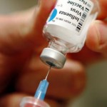 vaccino influenza