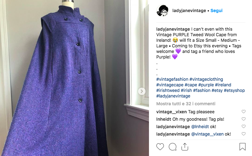 @ladyjanevintage (foto Instagram).png